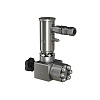 KEO 06/400/161/143 EV 05/DC/024/34